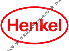 Henkel